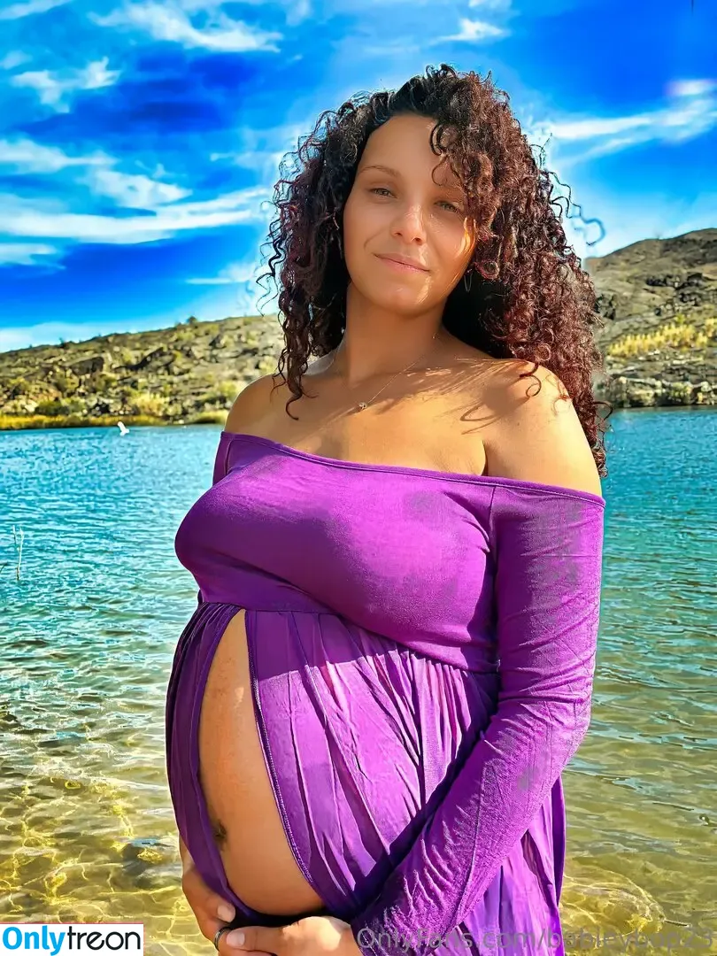 babieybop23 nude photo #0182 (babieybop)
