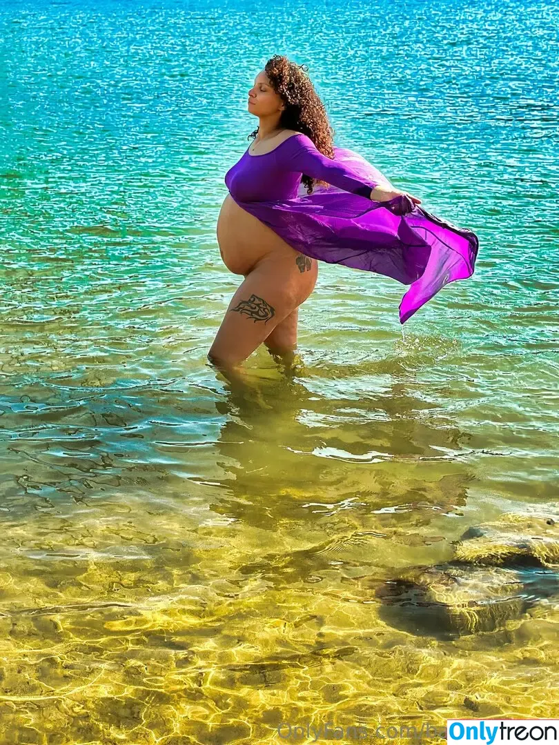 babieybop23 nude photo #0184 (babieybop)