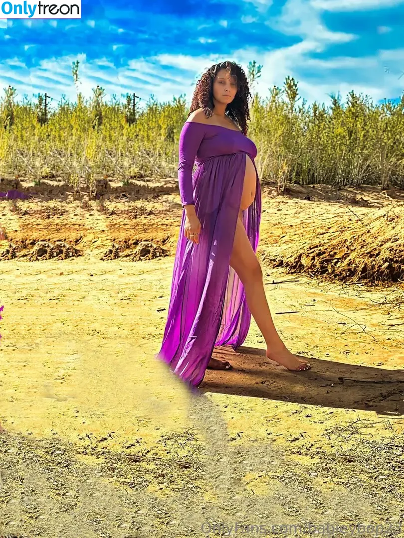 babieybop23 nude photo #0186 (babieybop)