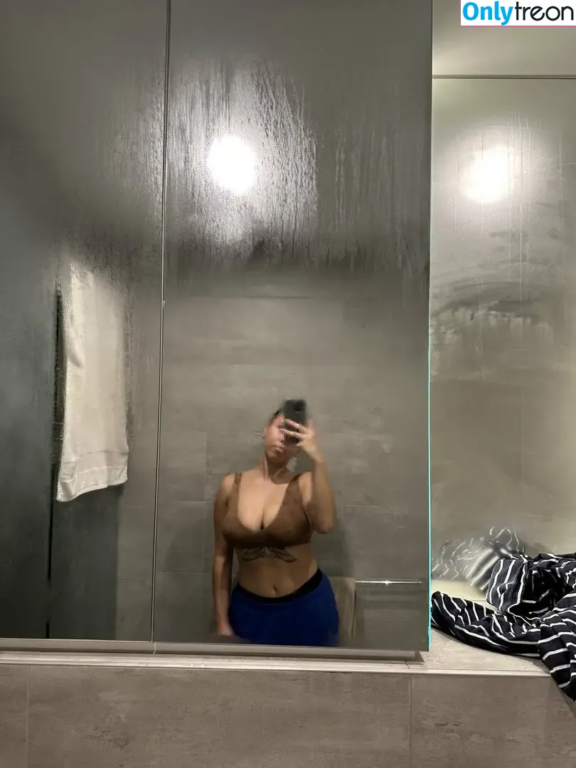 babiiijas nude photo #0007 (babiiijas)