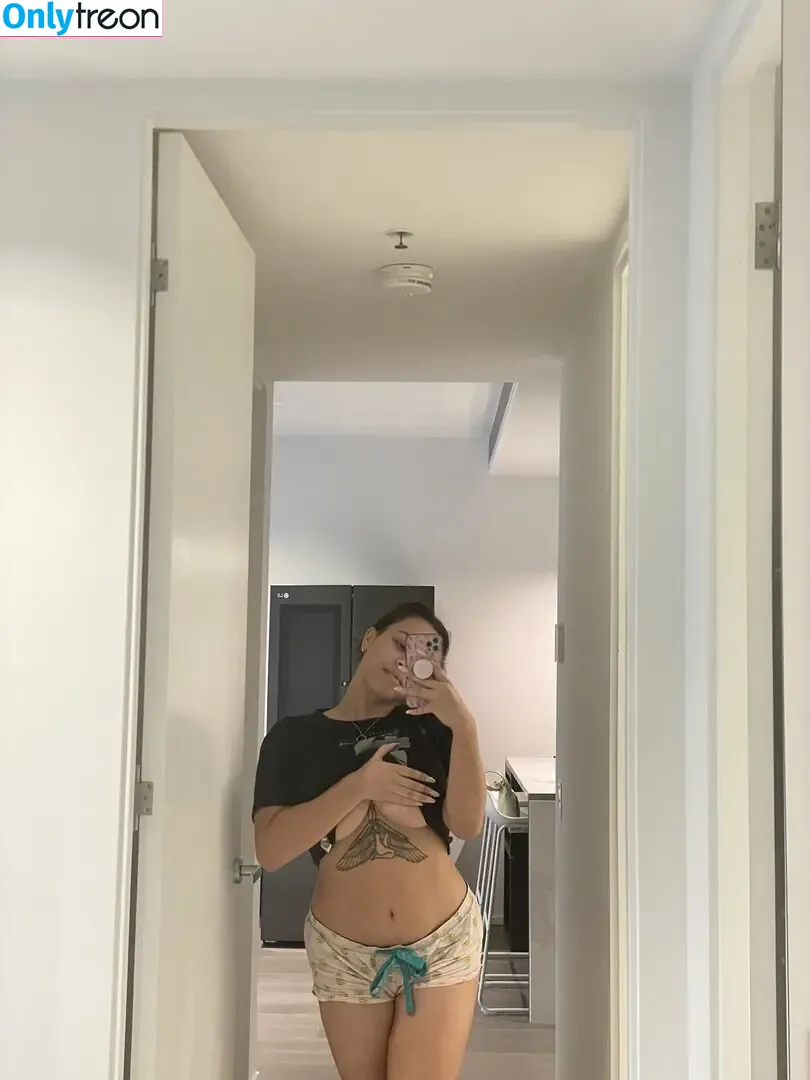 babiiijas nude photo #0028 (babiiijas)