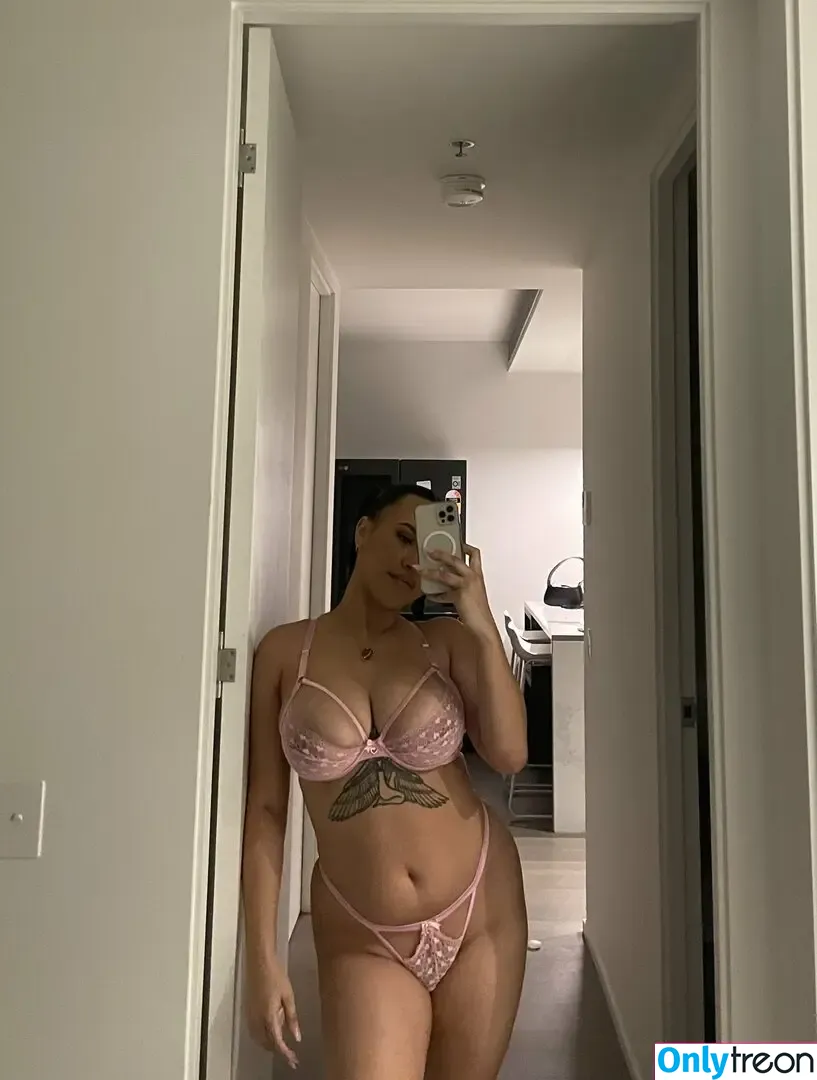 babiiijas nude photo #0038 (babiiijas)