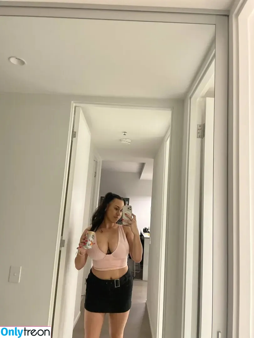 babiiijas nude photo #0042 (babiiijas)