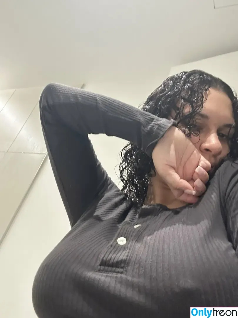 babiiijas nude photo #0062 (babiiijas)