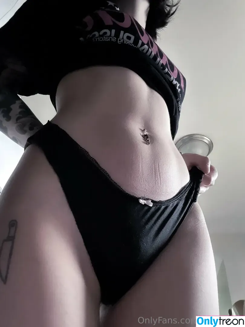 Babivmpr nude photo #0277 (Babivmpr)