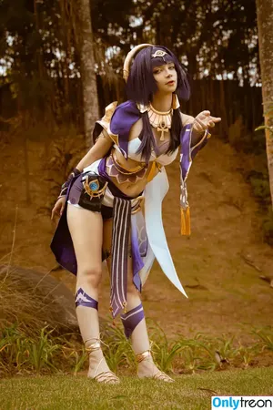 Babsthe Galaxy / babsofthegalaxy nude photo #0029