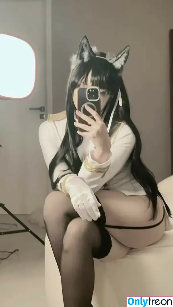 Babsthe Galaxy nude photo #0002 (babsofthegalaxy)