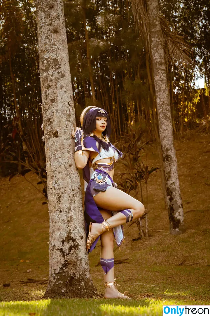 Babsthe Galaxy nude photo #0036 (babsofthegalaxy)