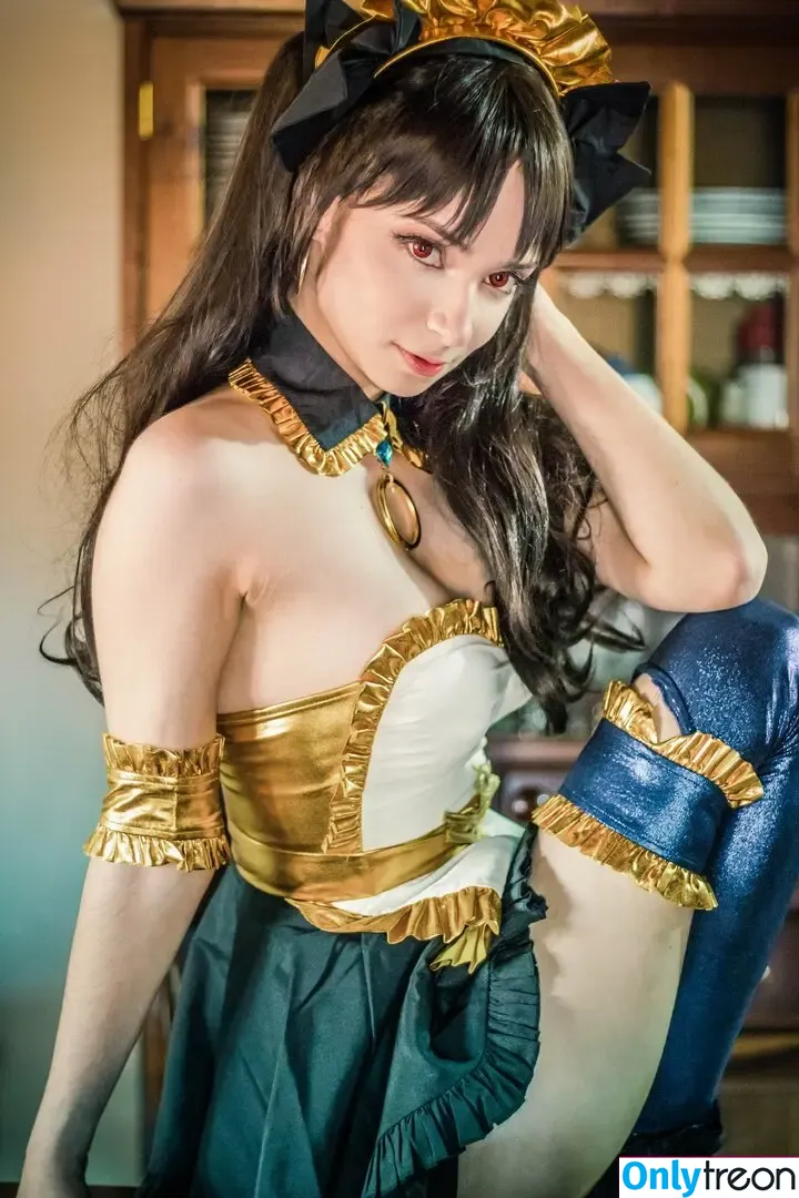 Babsthe Galaxy nude photo #0037 (babsofthegalaxy)