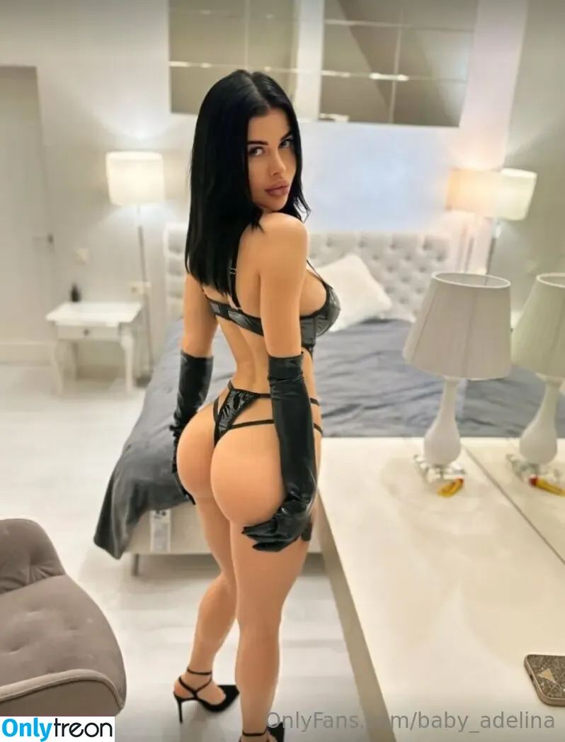 baby_adelina nude photo #0044 (Adelina / _adelina__22_)