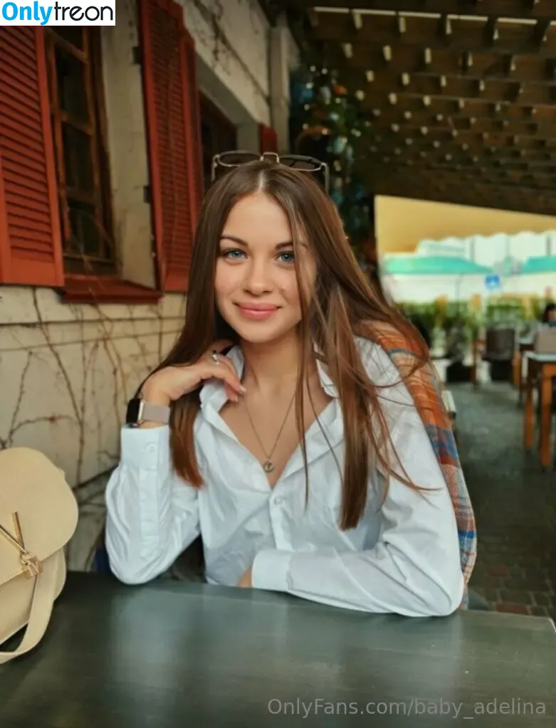 baby_adelina nude photo #0045 (Adelina / _adelina__22_)