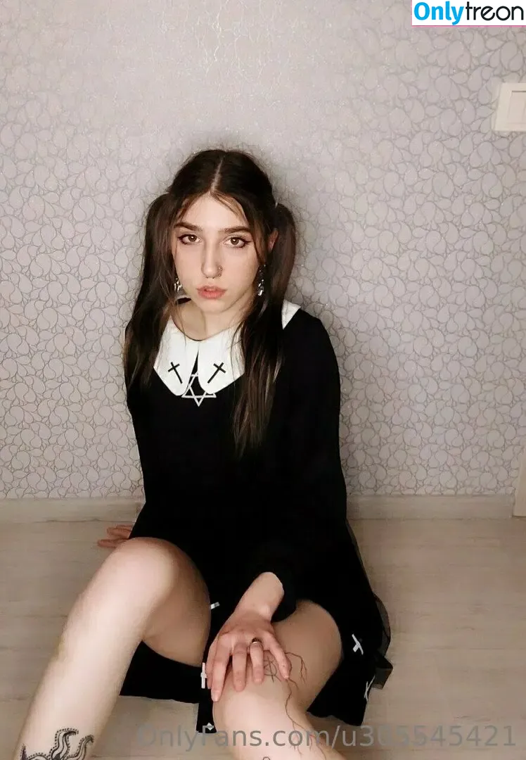 baby_and_dollyy nude photo #0007 (baby_dollyy)