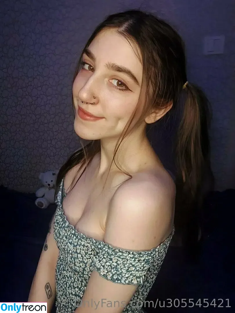 baby_and_dollyy nude photo #0016 (baby_dollyy)