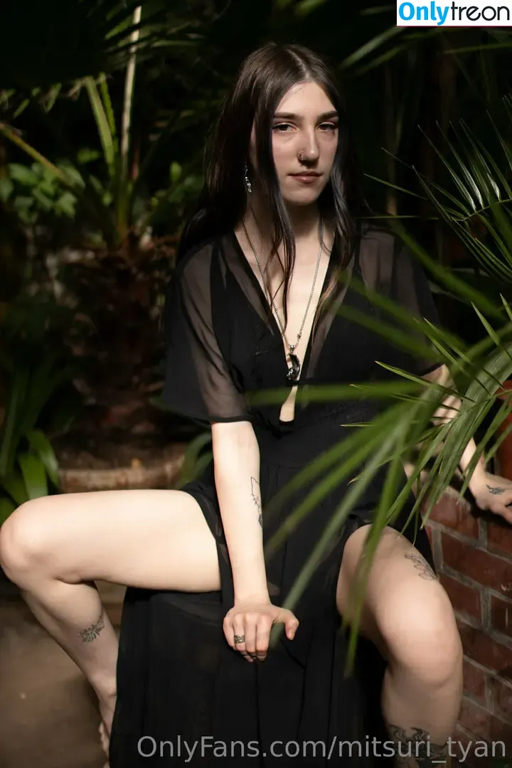 baby_and_dollyy nude photo #0044 (baby_dollyy)