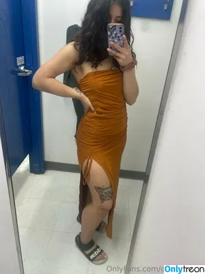  nude photo #0001