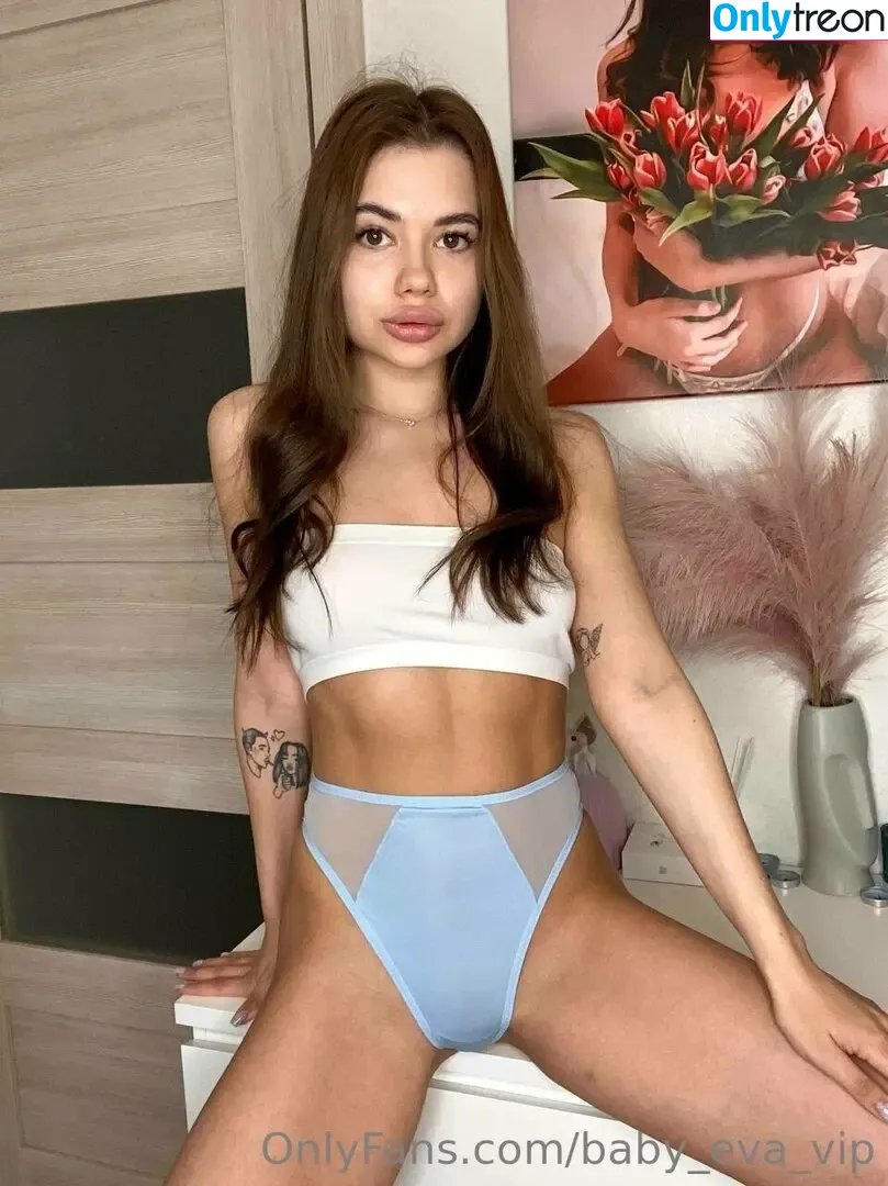 baby_eva_vip nude photo #0045 (baby_eva_h)