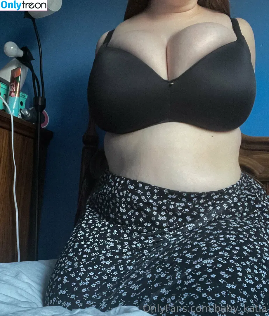 baby_katia nude photo #0002 (_.baby_katya)