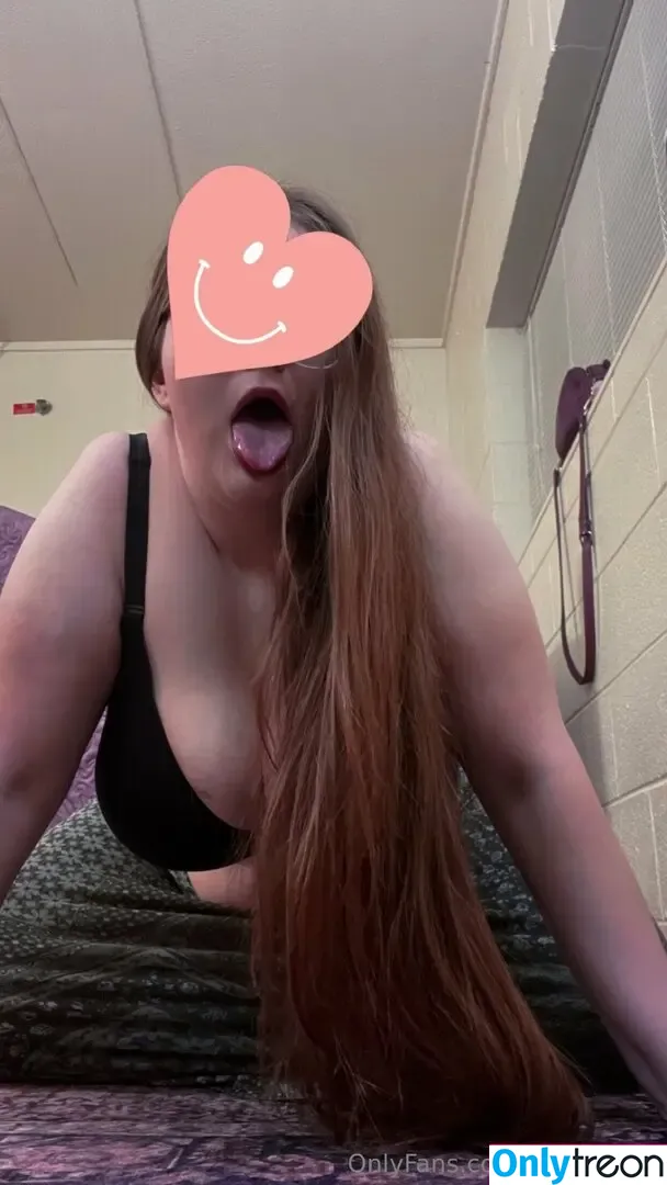 baby_katia nude photo #0009 (_.baby_katya)