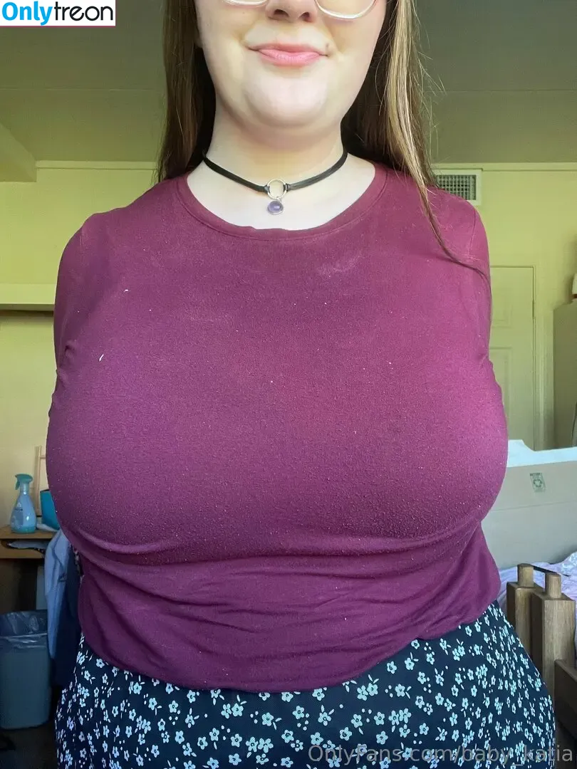 baby_katia nude photo #0030 (_.baby_katya)