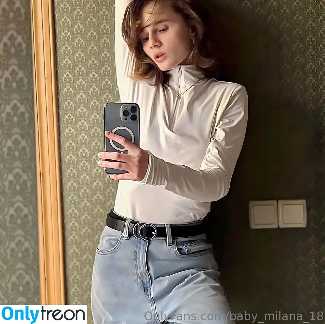 baby_milana_18 nude photo #0012 (baby_milana_2018 / lill_milana18)
