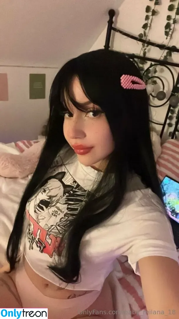 baby_milana_18 nude photo #0020 (baby_milana_2018 / lill_milana18)