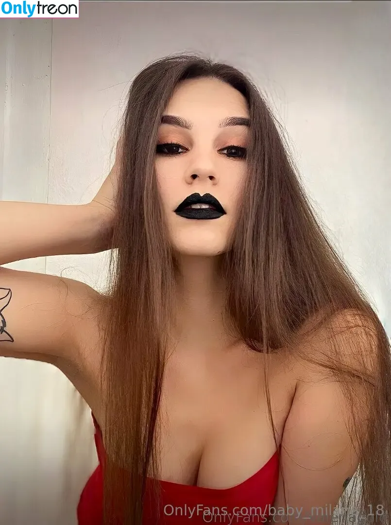baby_milana_18 nude photo #0034 (baby_milana_2018 / lill_milana18)