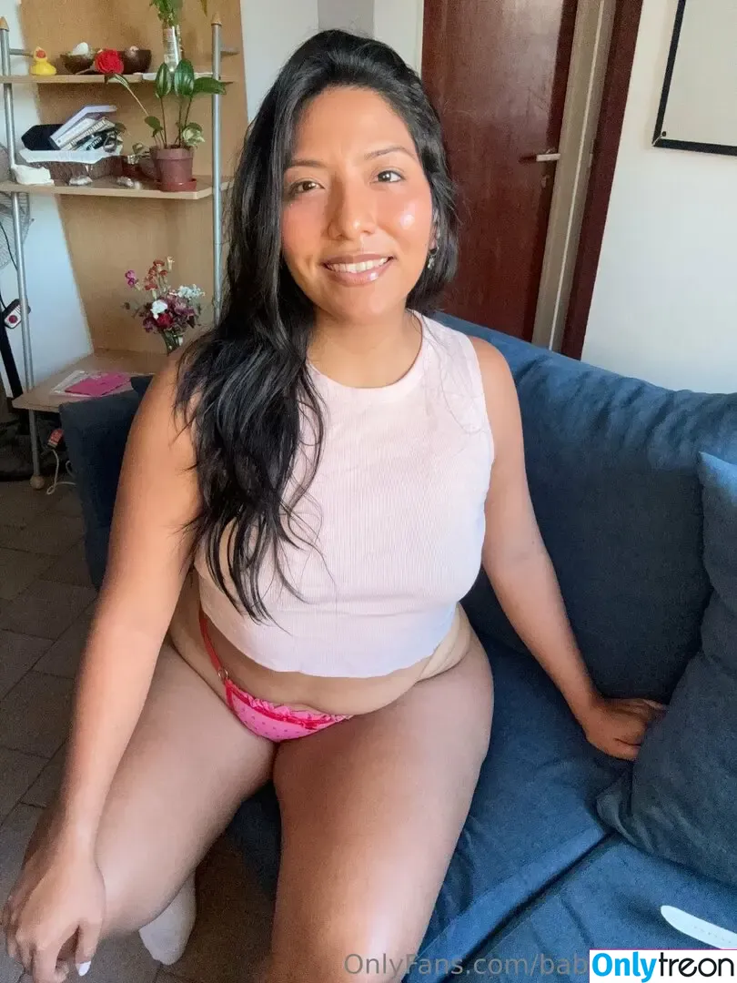 baby_nicolette nude photo #0112 (kaylabrisbin_realtor)