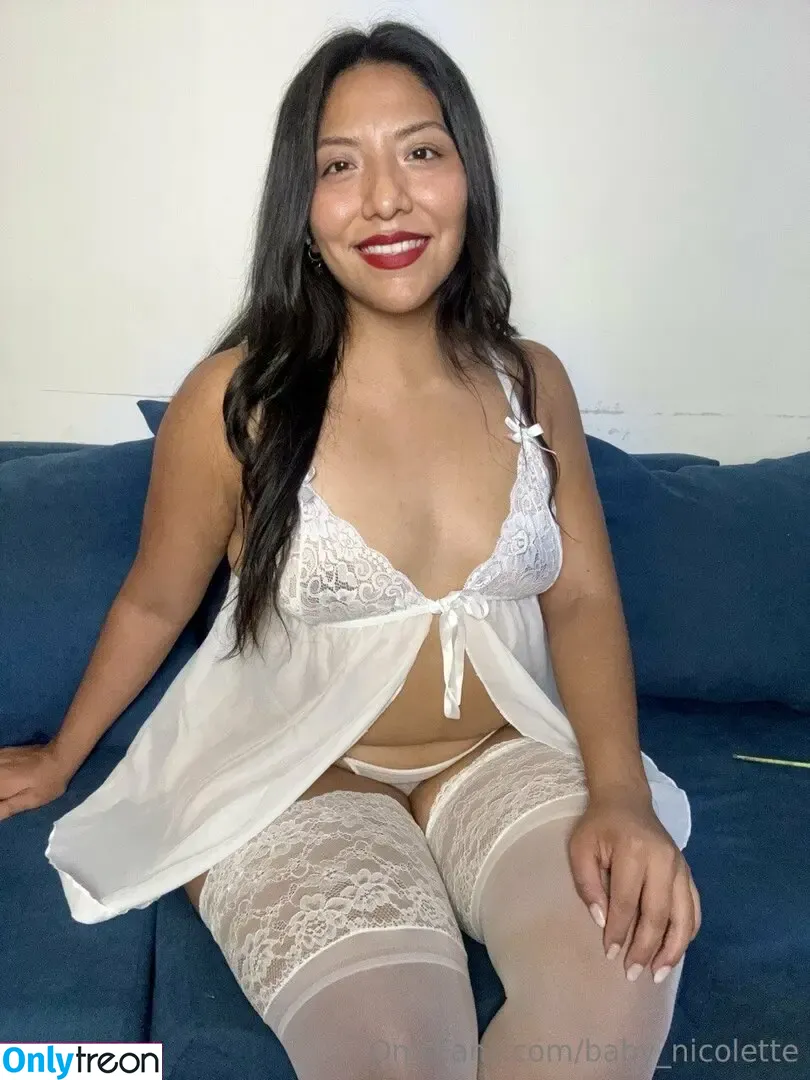 baby_nicolette nude photo #0125 (kaylabrisbin_realtor)
