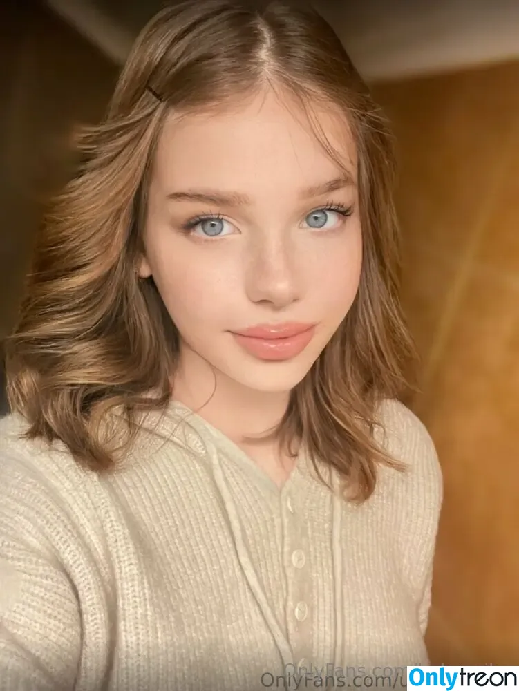 Baby_Nika nude photo #0171 (besitobaby / niikkkaa)