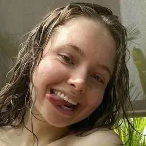 Baby Riley / baby_riley / babyrileey / sweet_riley nude photo #0021