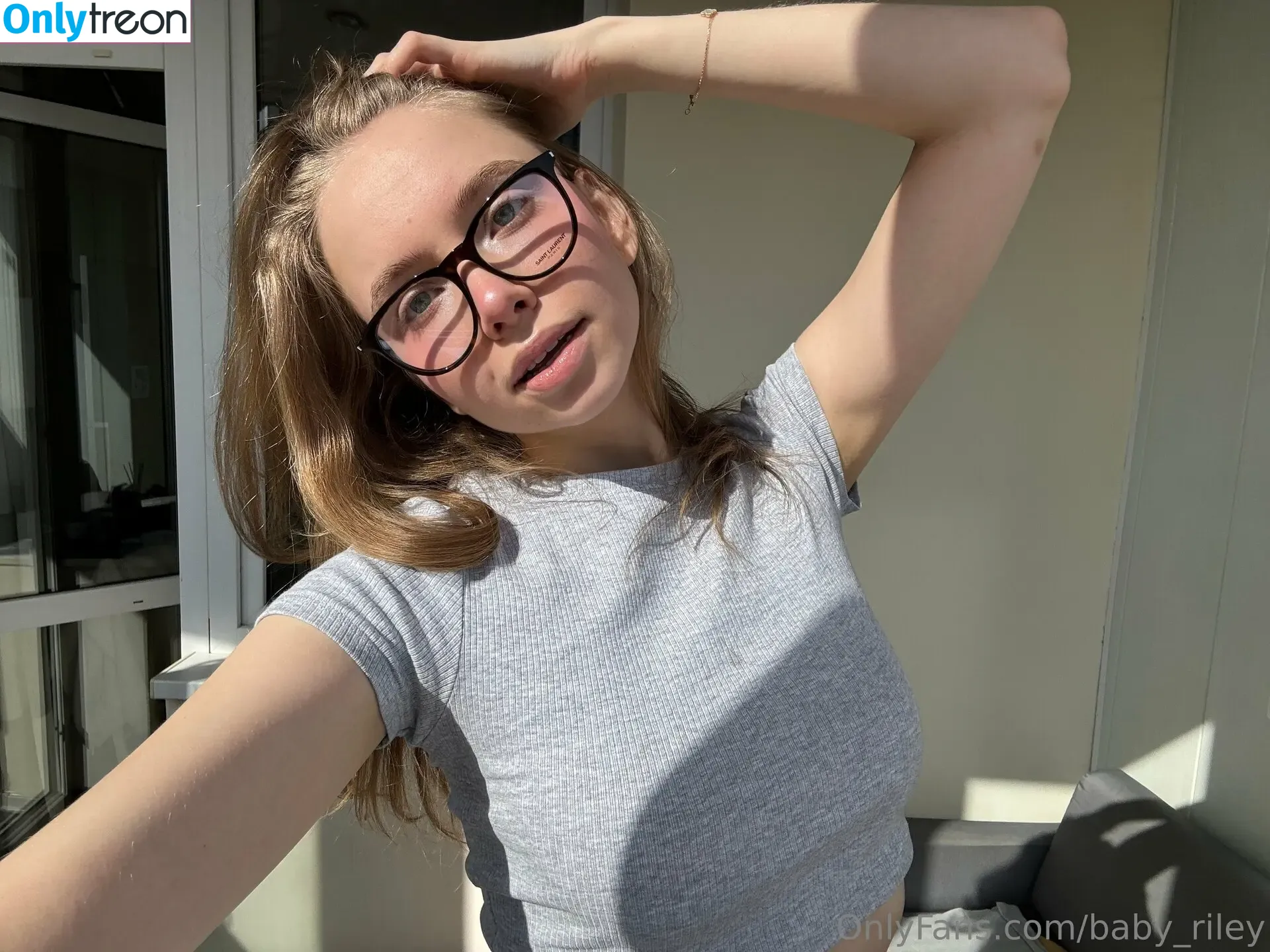 Baby Riley nude photo #0078 (baby_riley / babyrileey / sweet_riley)