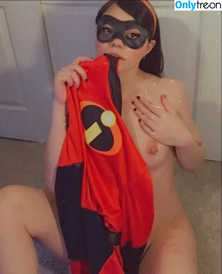 baby.satine nude photo #0033 (babysatine)