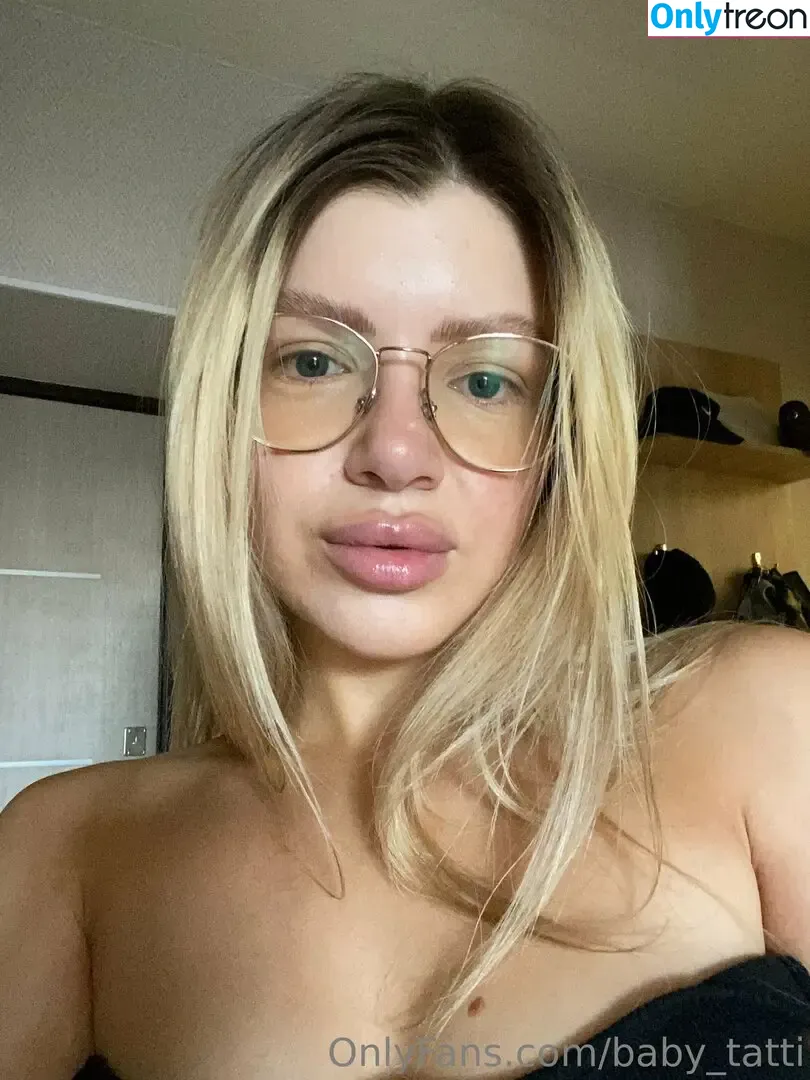 baby_tatti nude photo #0008 (baby_tatti)