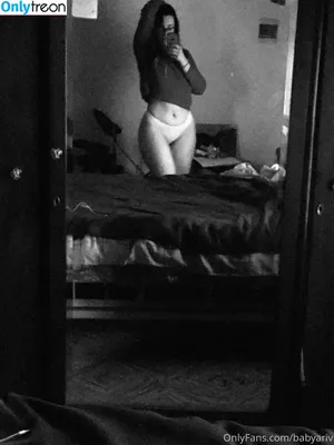  nude photo #0005