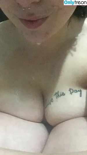  nude photo #0007