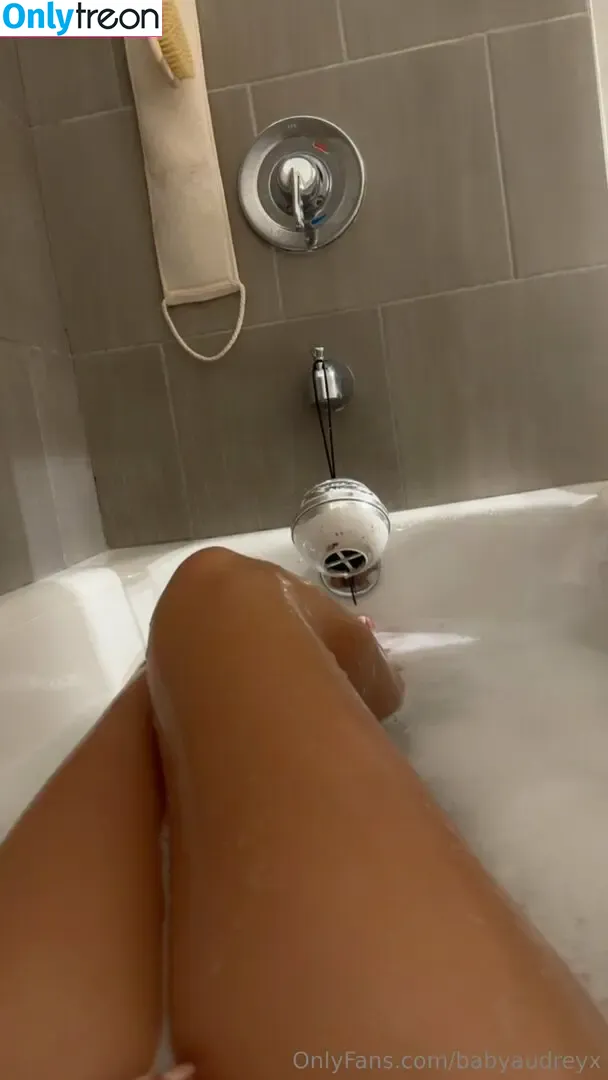 babyaudreyx nude photo #0040 (babyaudreyx)