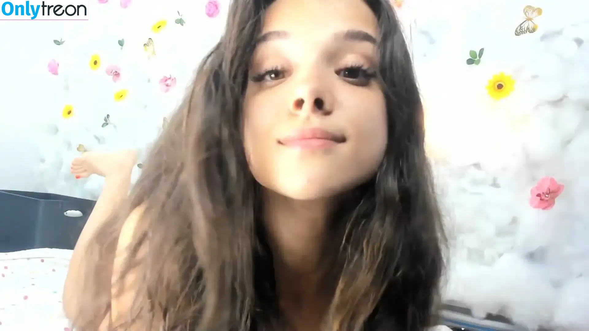 Babyaylin nude photo #0307 (baby.aylin / buby_aylin)