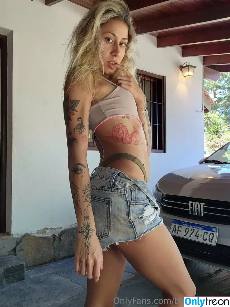 babybandida nude photo #0206 (babybandida)