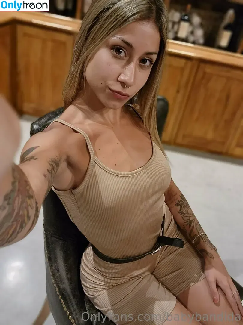 babybandida nude photo #0212 (babybandida)