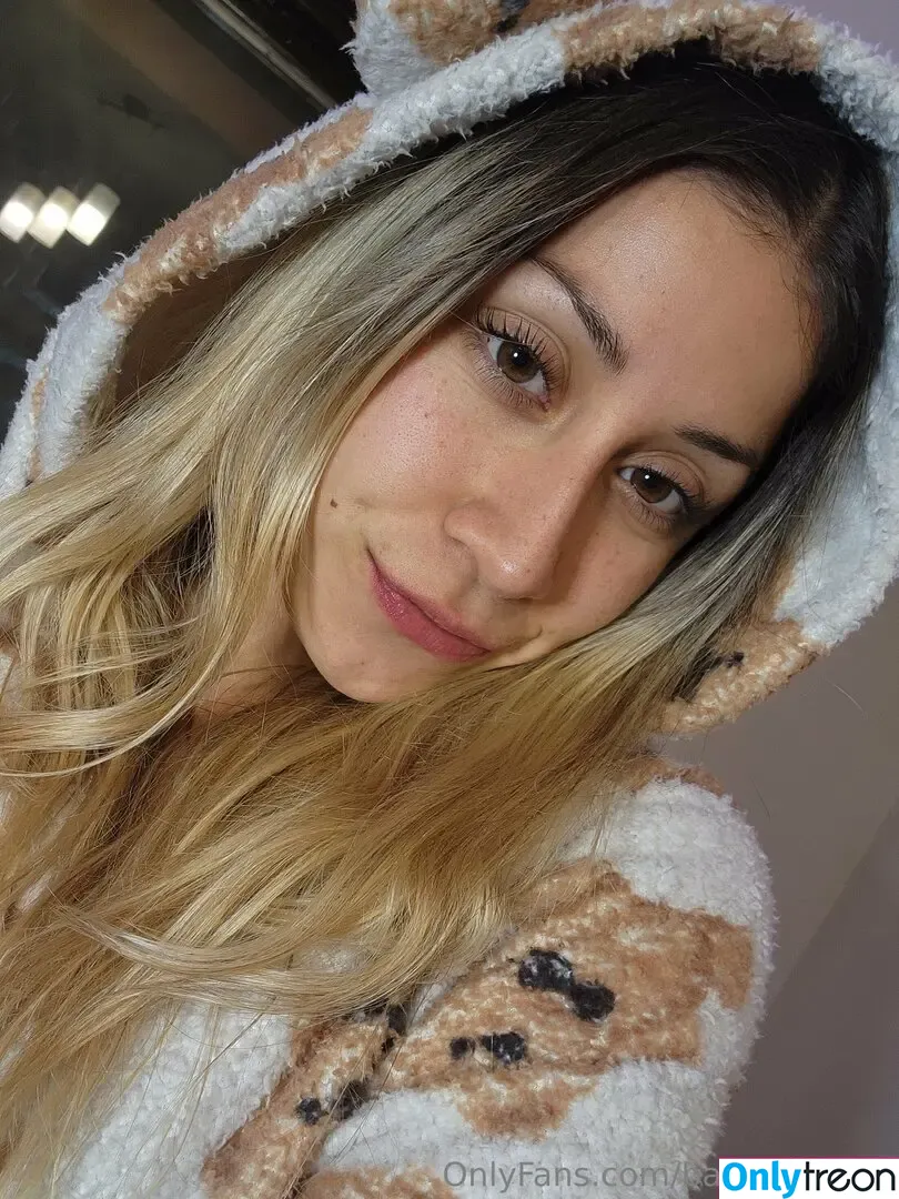 babybandida nude photo #0229 (babybandida)