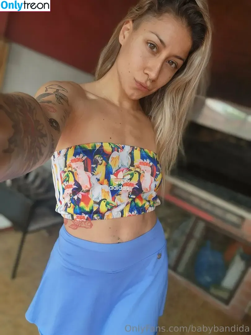 babybandida nude photo #0245 (babybandida)
