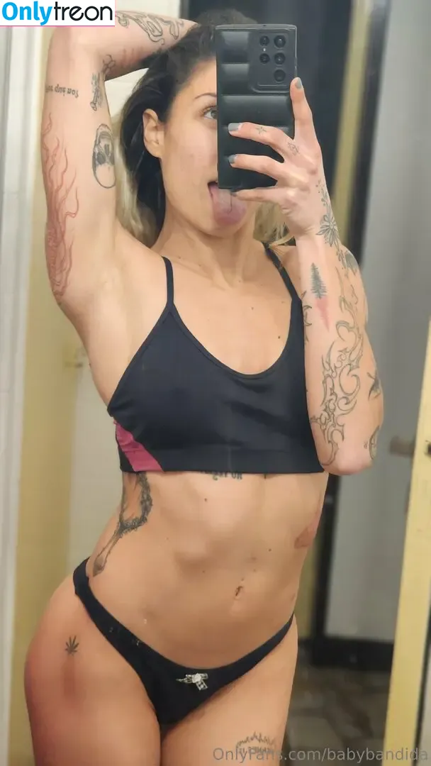 babybandida nude photo #0257 (babybandida)