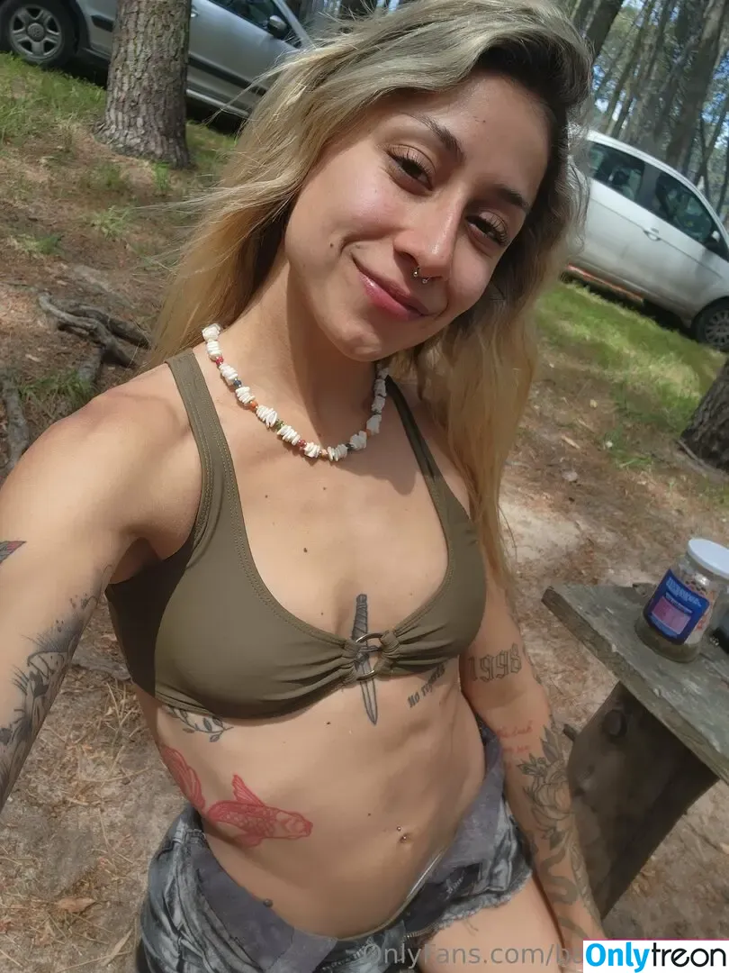 babybandida nude photo #0269 (babybandida)