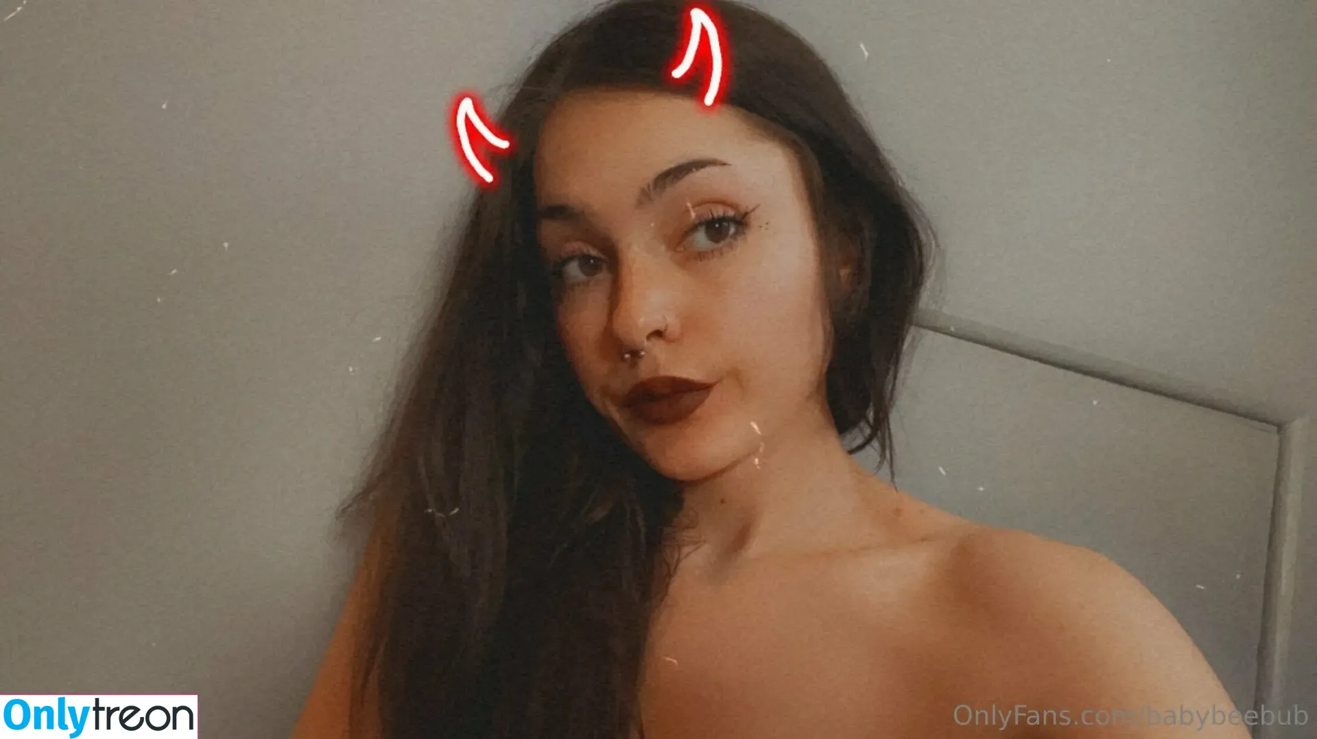 babybeebub nude photo #0416 (babybeebubu / lildirtmcgirt)