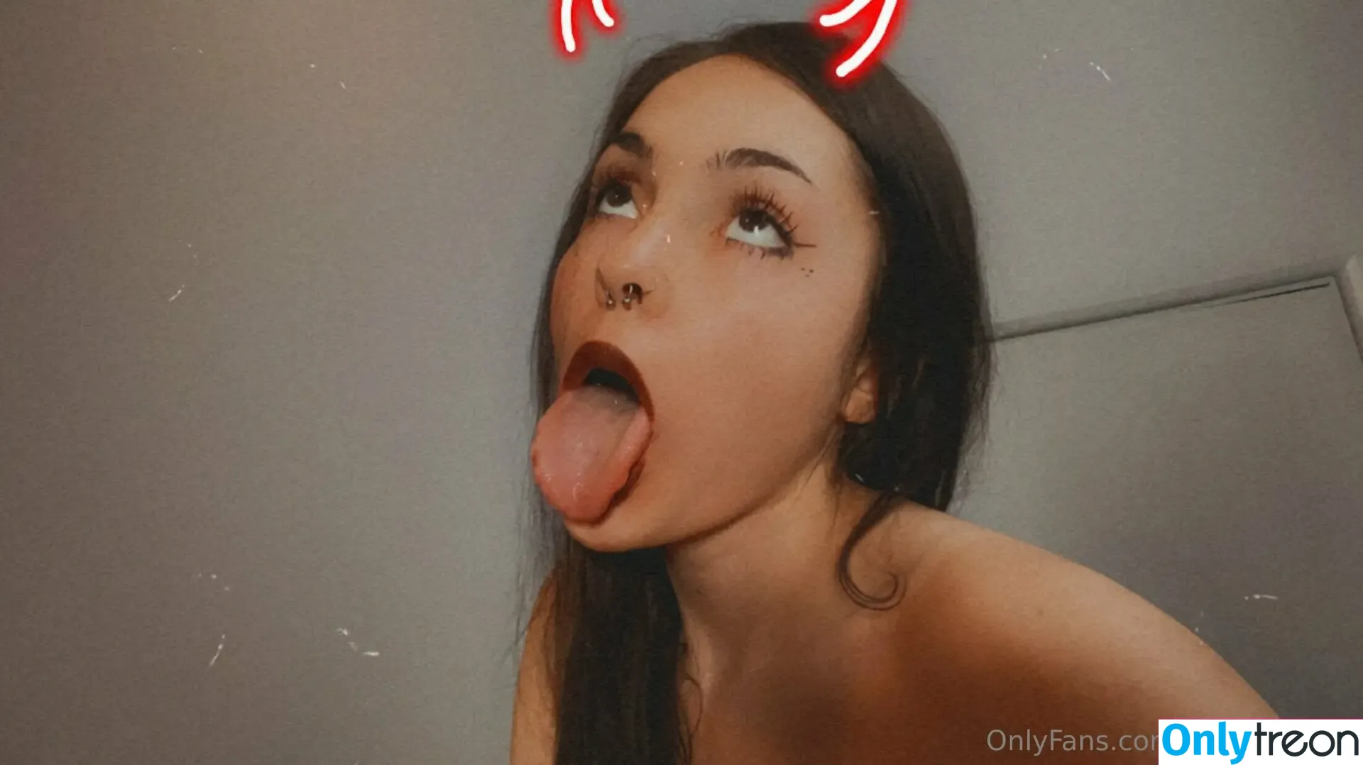 babybeebub nude photo #0417 (babybeebubu / lildirtmcgirt)