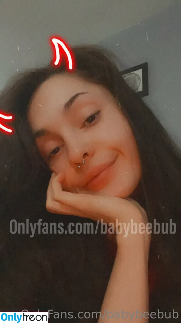 babybeebub nude photo #0470 (babybeebubu / lildirtmcgirt)