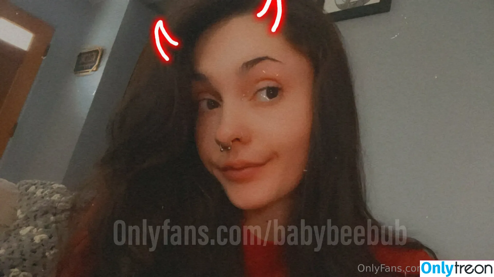 babybeebub nude photo #0471 (babybeebubu / lildirtmcgirt)