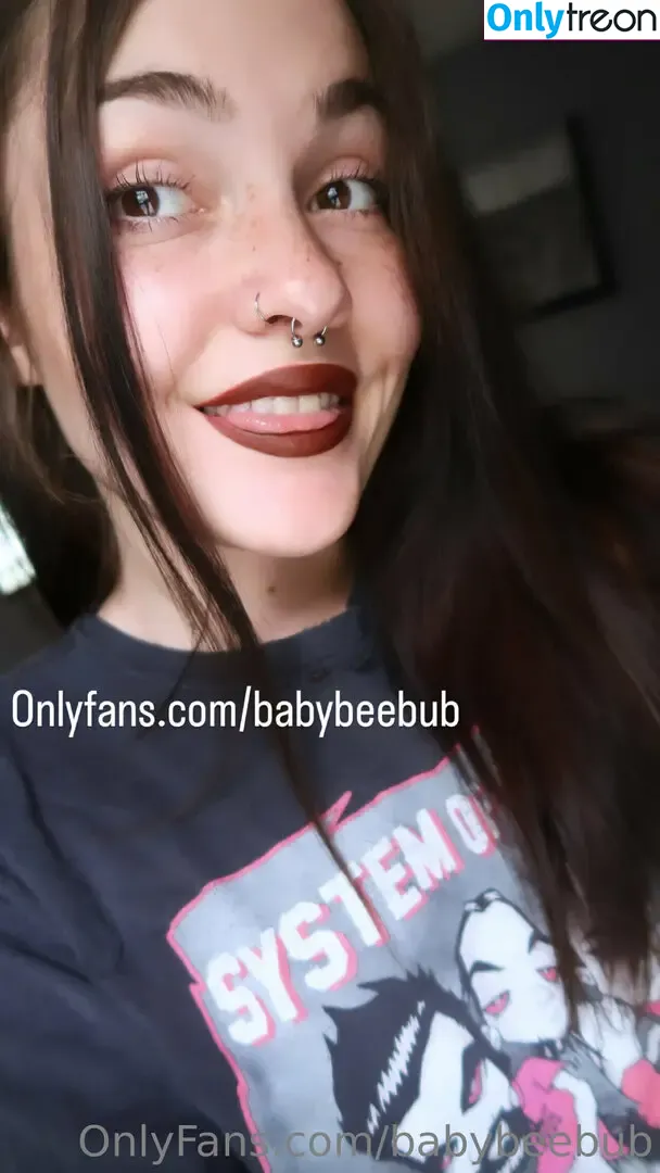 babybeebub nude photo #0584 (babybeebubu / lildirtmcgirt)