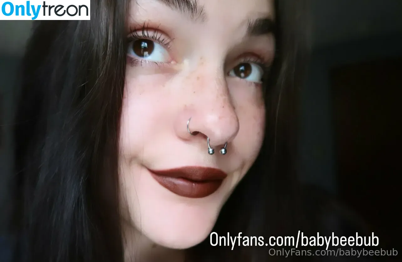 babybeebub nude photo #0588 (babybeebubu / lildirtmcgirt)
