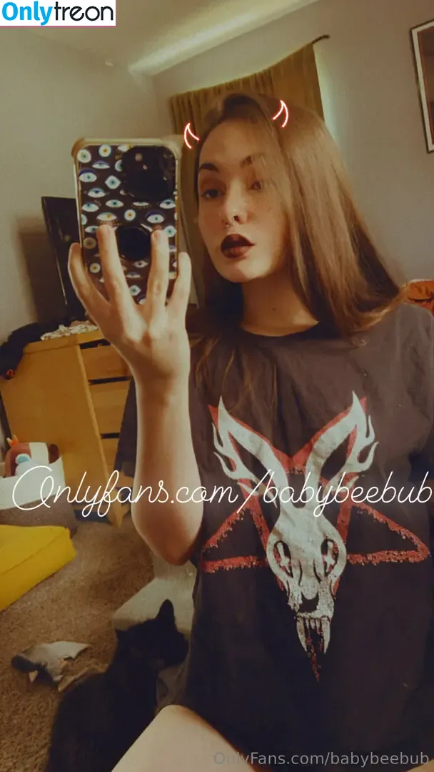 babybeebub nude photo #0653 (babybeebubu / lildirtmcgirt)